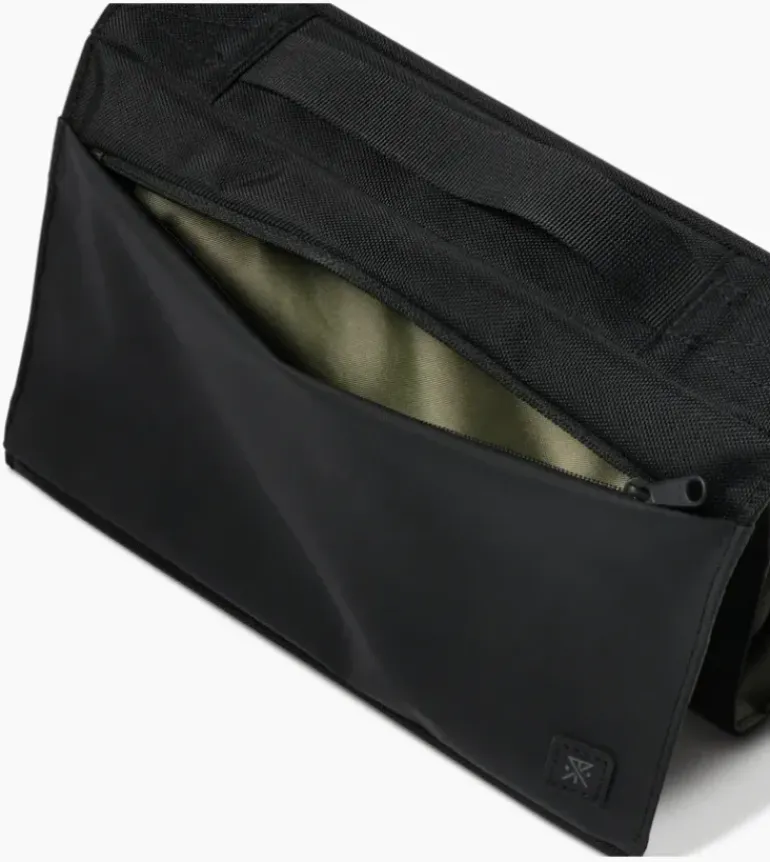 Travel Roll Bag