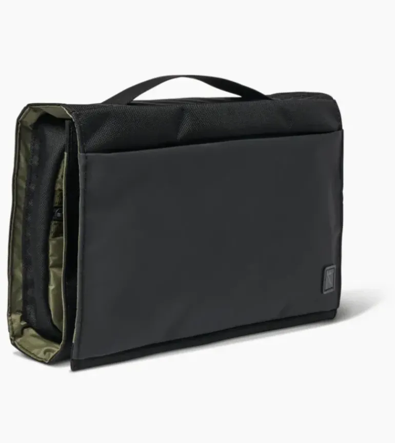 Travel Roll Bag