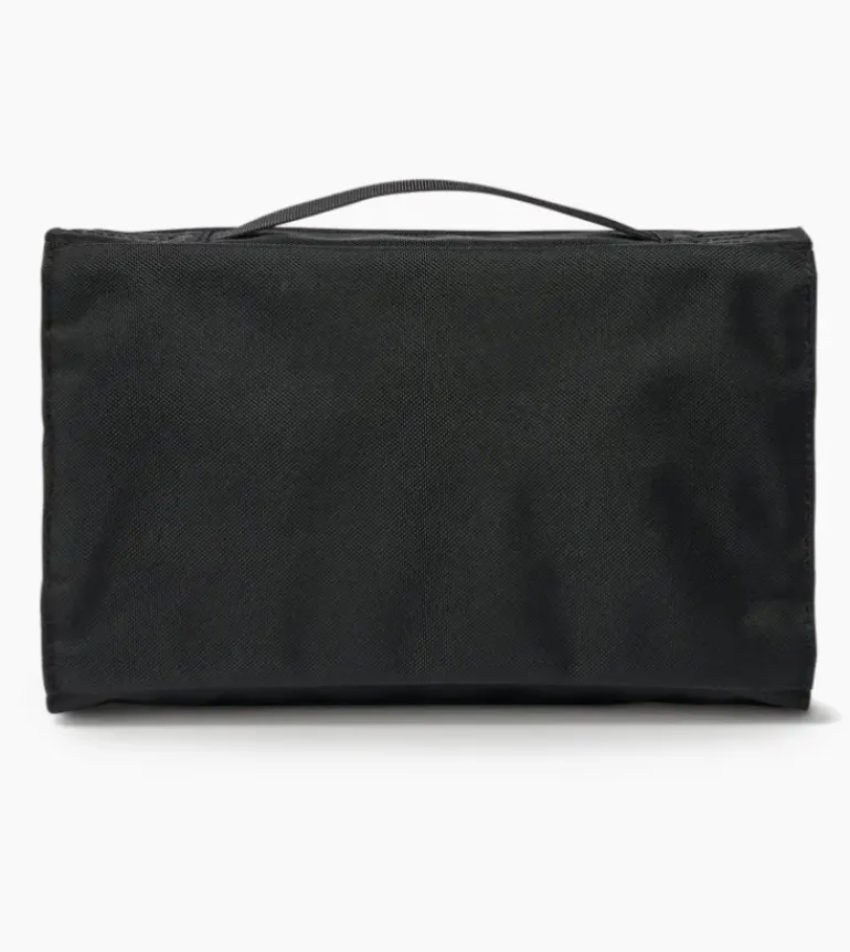 Travel Roll Bag