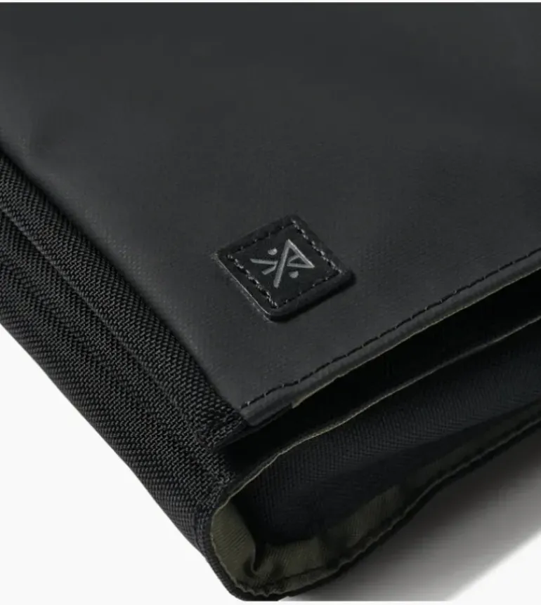 Travel Roll Bag