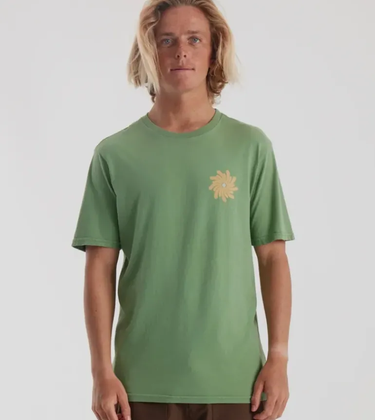 Vortex Premium Tee