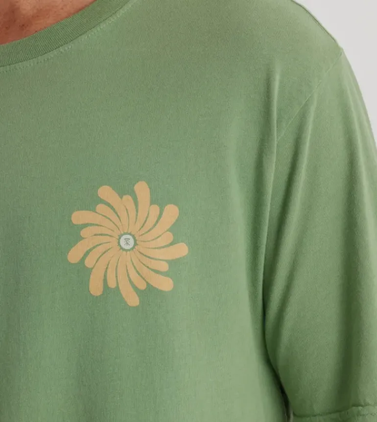 Vortex Premium Tee